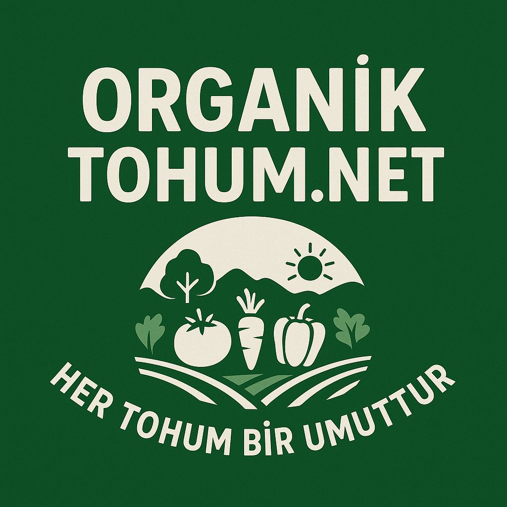 organiktohum.net